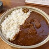 カレーショップ フェンネル
