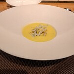 ジェンティーレ - 