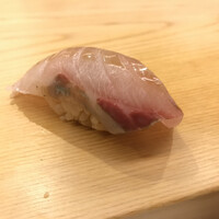 きざ㐂 - 