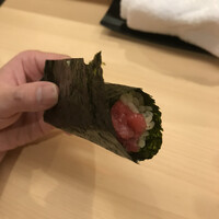 きざ㐂 - 