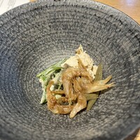 現代里山料理 ZEN HOUSE - 