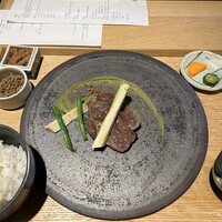 現代里山料理 ZEN HOUSE - 