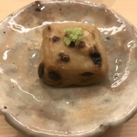 きざ㐂 - 