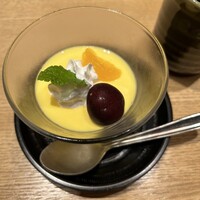 神戸牛 しゃぶしゃぶ おもき 離れ 銀座店 -  神戸牛 しゃぶしゃぶ おもき 離れ 銀座店 -