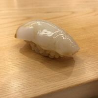 きざ㐂 - 