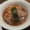 カドヤ食堂 阪神梅田店