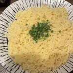 毎日！北海道物産展 ネオ炉端 道南農林水産部 新栄店 - 