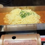 毎日！北海道物産展 ネオ炉端 道南農林水産部 - 