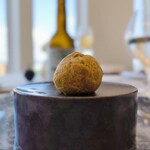 メゾン フジヤ ハコダテ - グジェール