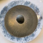 メゾン フジヤ ハコダテ - カスベ