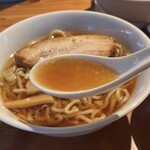 人類みな麺類×眺座 - 