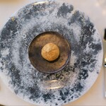 メゾン フジヤ ハコダテ - グジェール