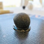 メゾン フジヤ ハコダテ - カスベ