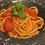 ジェンティーレ - 