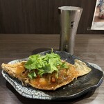 のとや喜兵衛 - 