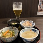 のとや喜兵衛 - 