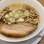 餃子のネオ大衆酒場 ニューカムラ - 