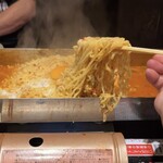 毎日！北海道物産展 ネオ炉端 道南農林水産部 - 