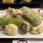 のとや喜兵衛 - 