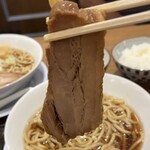 餃子のネオ大衆酒場 ニューカムラ - 