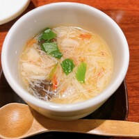 かに道楽 川崎店 - 