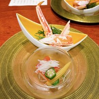 かに道楽 川崎店 - 
