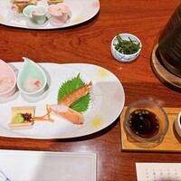 かに道楽 川崎店 - 