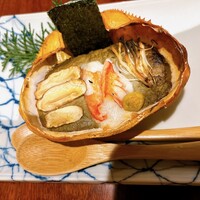 かに道楽 川崎店 - 