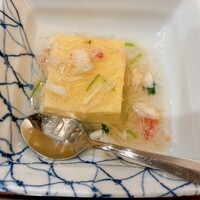 かに道楽 川崎店 - 