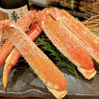 かに道楽 川崎店 - 