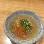 虎ノ門 とだか - 