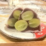 虎ノ門 とだか - 