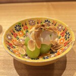 虎ノ門 とだか - 