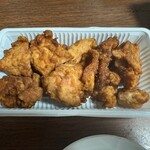 かしわ　つるや - 