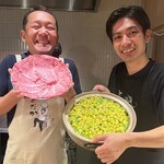 虎ノ門 とだか - 