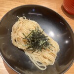 虎ノ門 とだか - 