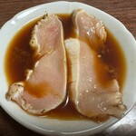 かしわ　つるや - 