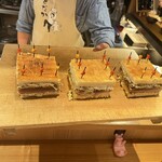 虎ノ門 とだか - 