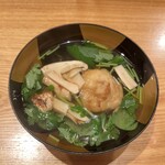 虎ノ門 とだか - 