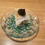 虎ノ門 とだか - 