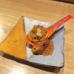 虎ノ門 とだか - 