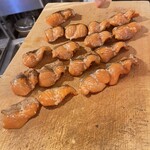 虎ノ門 とだか - 