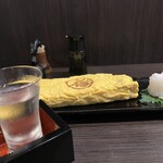 のとや喜兵衛 - 