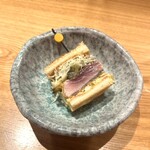 虎ノ門 とだか - 