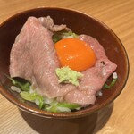 虎ノ門 とだか - 