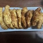 かしわ　つるや - 