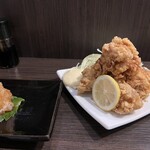 のとや喜兵衛 - 