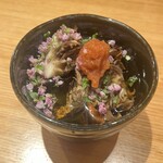 虎ノ門 とだか - 