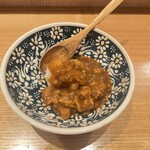 虎ノ門 とだか - 