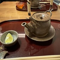花邑 - 